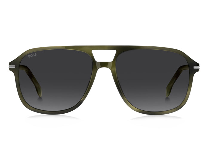 Gafas de Sol Hugo Boss 1751/S 6AK 57