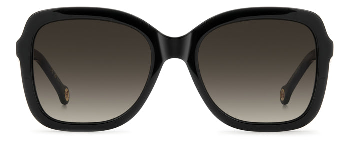 Gafas de Sol Carolina Herrera HER0373/S 0WM 56
