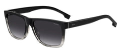 Gafas de Sol Hugo Boss 1759/G/S EDM 57