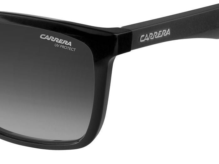 Gafas de Sol Carrera 5041/S 807