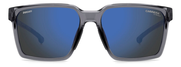 Gafas de Sol Carrera Ducati 045/S R6S 56