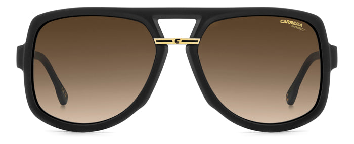 Gafas de Sol Carrera VICTORY C 10/S I46 59