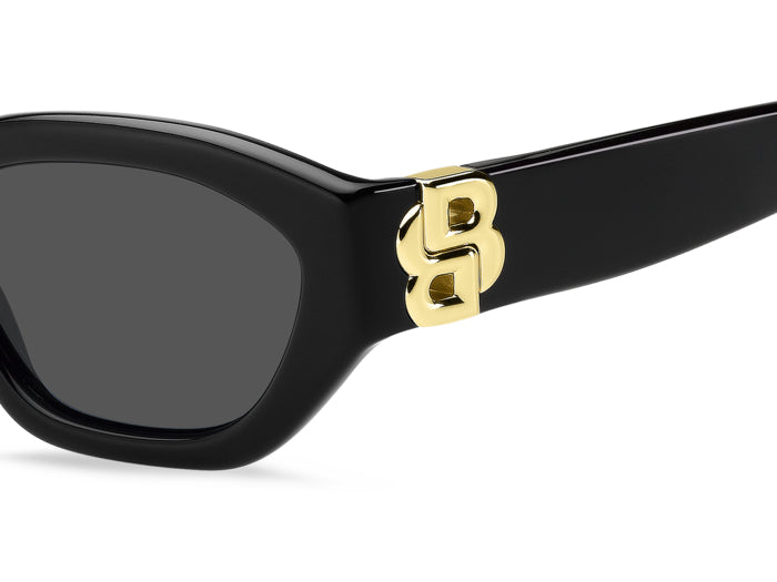 Gafas de Sol Hugo Boss 1937/S 807 54