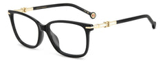 Gafas Graduadas Carolina Herrera HER0381/G 807 54