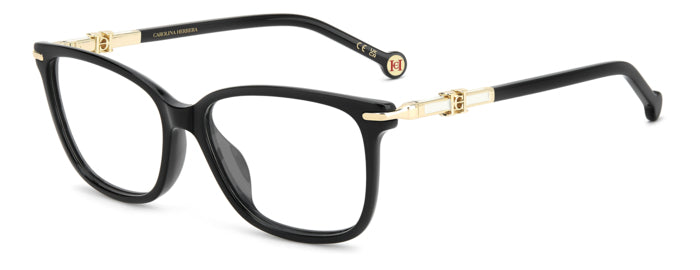 Gafas Graduadas Carolina Herrera HER0381/G 807 54
