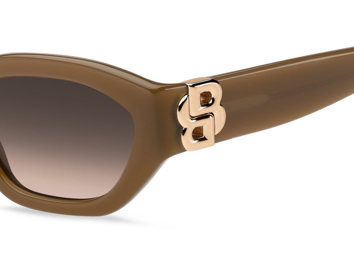 Gafas de Sol Hugo Boss 1937/S 09Q 54