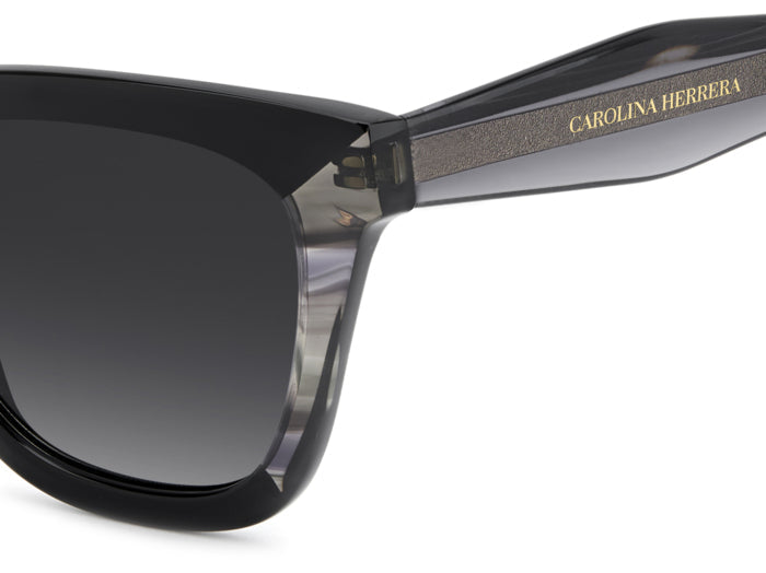 Gafas de Sol Carolina Herrera HER0340/S 807 52