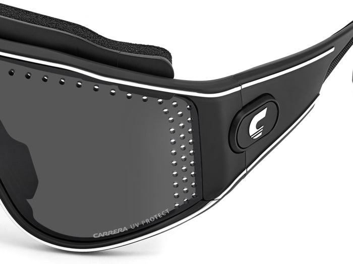 Gafas de Sol Carrera CA TRANSFORMA 003