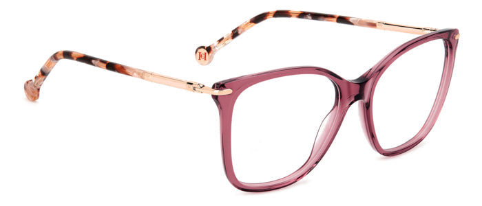 Gafas Graduadas Carolina Herrera HER0270 35J 54 14