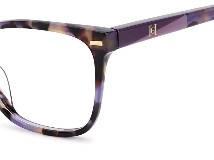 Carolina Herrera HER0336/G S10 vista 07