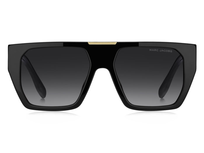 Gafas de Sol Marc Jacobs 877/S 807 55