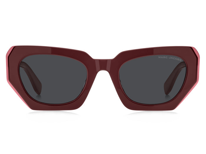 Gafas de Sol Marc Jacobs 851/S DHV 52