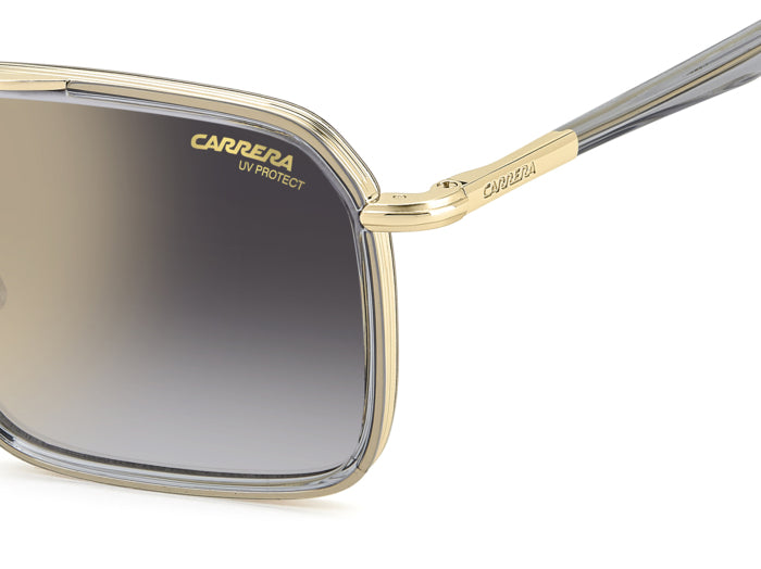 Gafas de Sol Carrera 362/S KB7 55