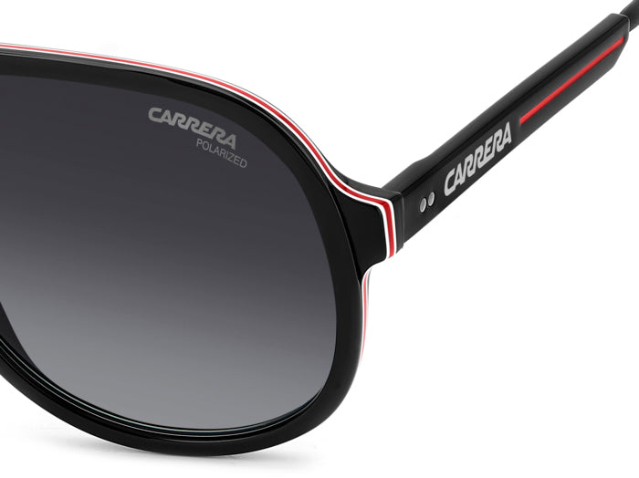 Gafas de Sol Carrera C SPORT 07/S 807 59