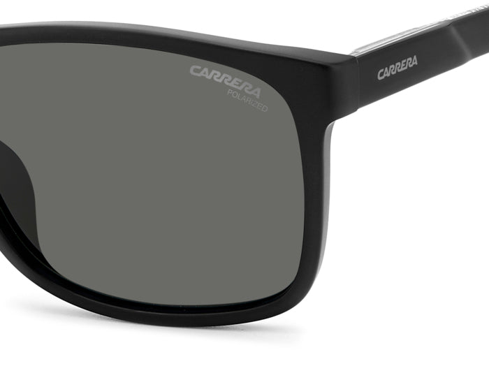 Carrera C FLEX 01/G/S 003 vista 4