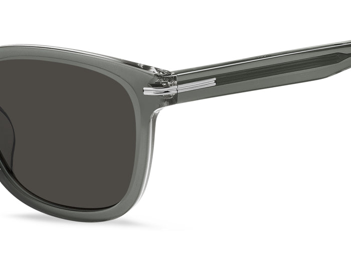 Gafas de Sol Hugo Boss 1722/G/S CBL 54