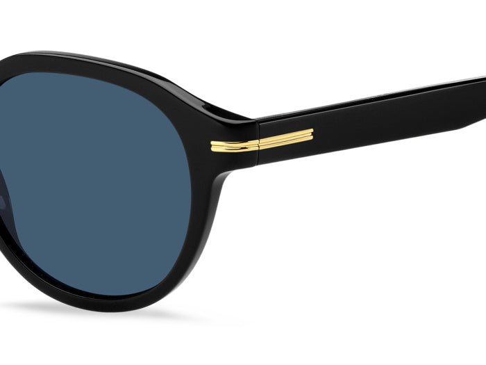 Hugo Boss 1721/S 807 vista 4