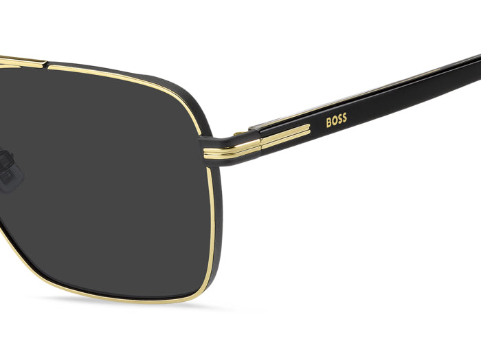 Gafas de Sol Hugo Boss 1846/G/S 2M2 58
