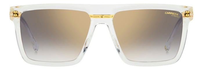 Gafas de Sol Carrera VICTORY C 03/S 900 58