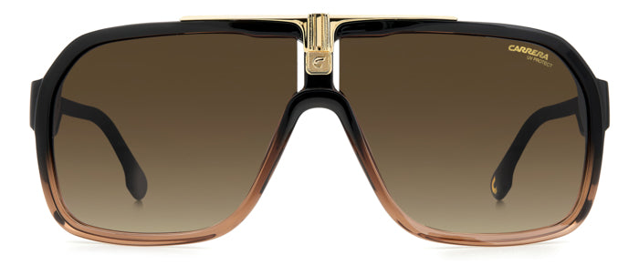 Gafas de Sol Carrera 1014/S R60