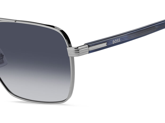 Gafas de Sol Hugo Boss 1846/G/S 6LB 58