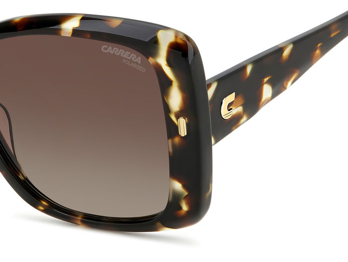 Gafas de Sol Carrera 3030/S WR9 56