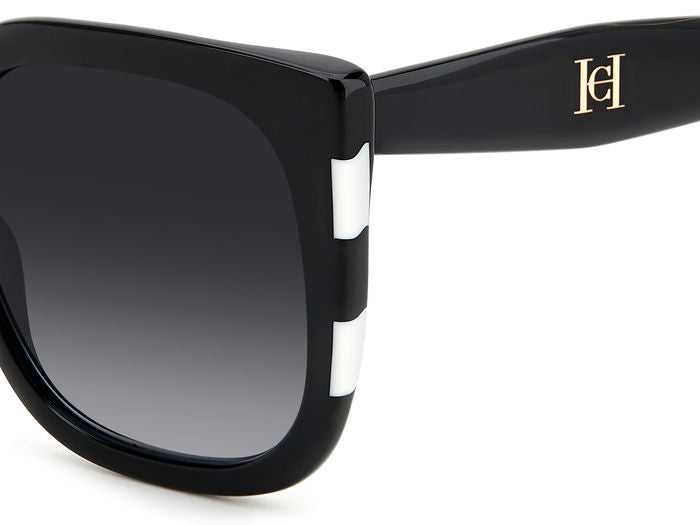Gafas de Sol Carolina Herrera HER0128/S 80S 54