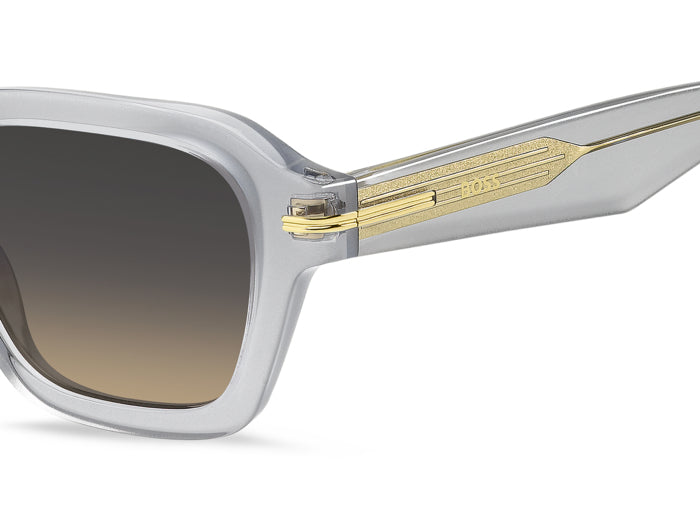 Gafas de Sol Hugo Boss 1853/S KB7 49