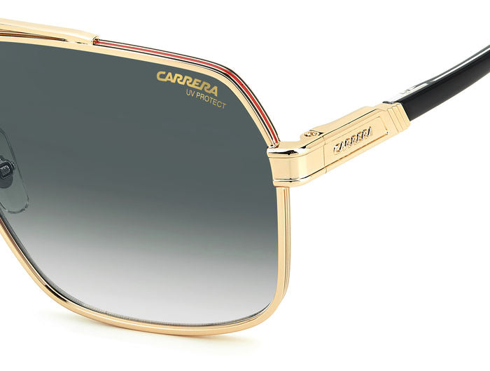 Gafas de Sol Carrera 1055/S W3J 62