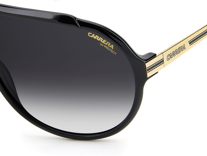 Gafas de Sol Carrera ENDURANCE65/N 807