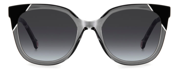 Carolina Herrera HER0289/S R6S9O vista 02