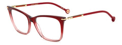 Gafas Graduadas Carolina Herrera HER0232 2OO 53 15