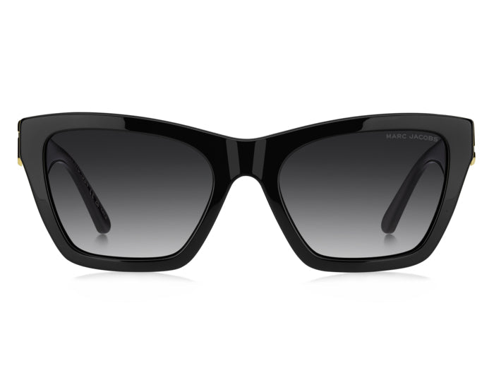 Gafas de Sol Marc Jacobs 884/S 807 54