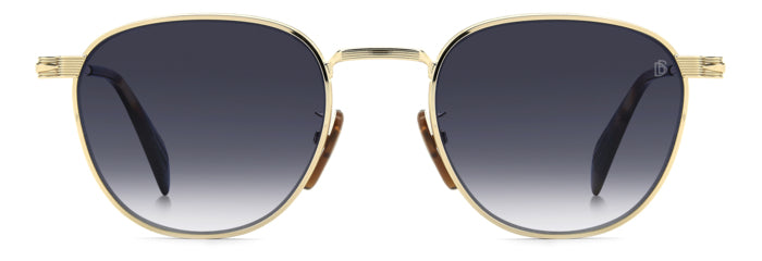 Gafas de Sol David Beckham DB 1228/S RHL84 51 21