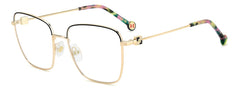 Gafas Graduadas Carolina Herrera HER0301 2M2 55