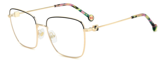 Gafas Graduadas Carolina Herrera HER0301 2M2 55