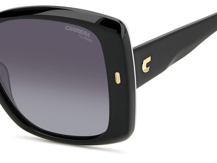 Gafas de Sol Carrera 3030/S 80S 56