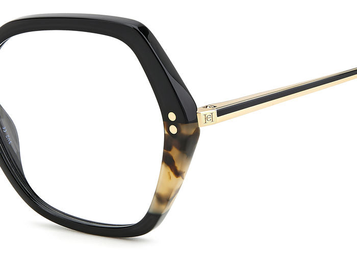 Gafas Graduadas Carolina Herrera HER0205 WR7 53