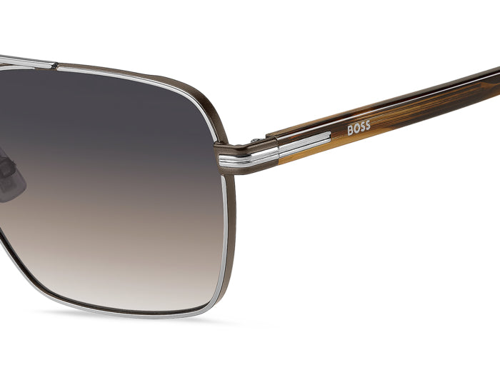 Gafas de Sol Hugo Boss 1846/G/S 8OQ 58