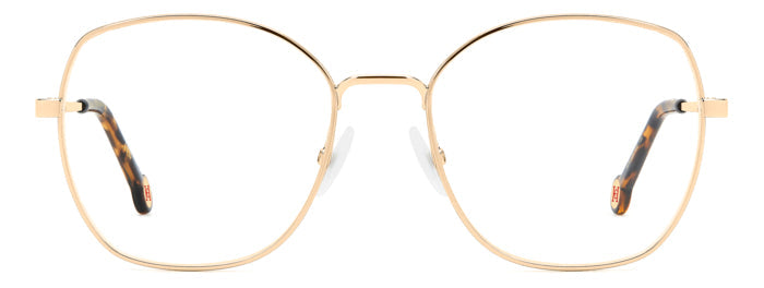 Gafas Graduadas Carolina Herrera HER0281 000 52
