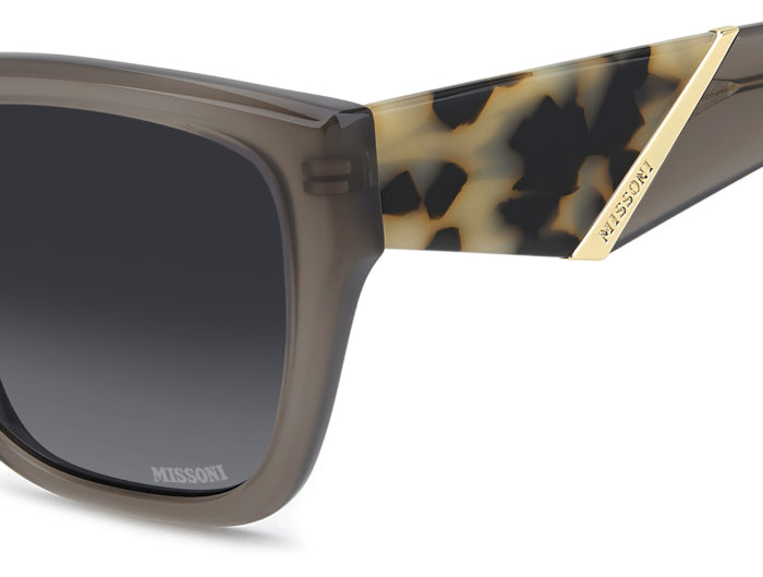 Sunglasses Missoni MIS 0295/S 79U9O 54 20