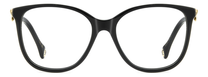 Gafas Graduadas Carolina Herrera HER0396 807 55