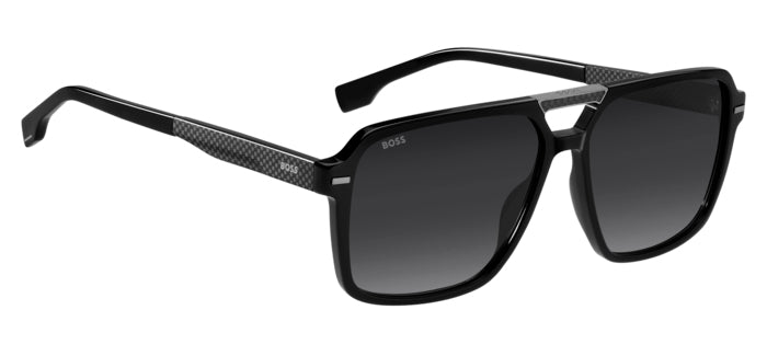 Gafas de Sol Hugo Boss 1766/S 807 59