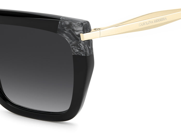 Gafas de Sol Carolina Herrera HER0348/S 807 55