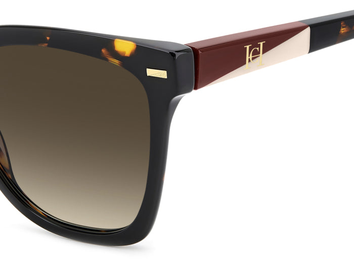 Gafas de Sol Carolina Herrera HER0333/S 086 57