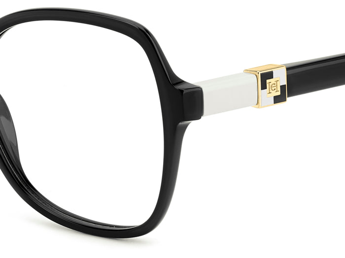 Gafas Graduadas Carolina Herrera HER0275 807 54