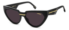 Gafas de Sol Carrera VICTORY C 20/S 807 57