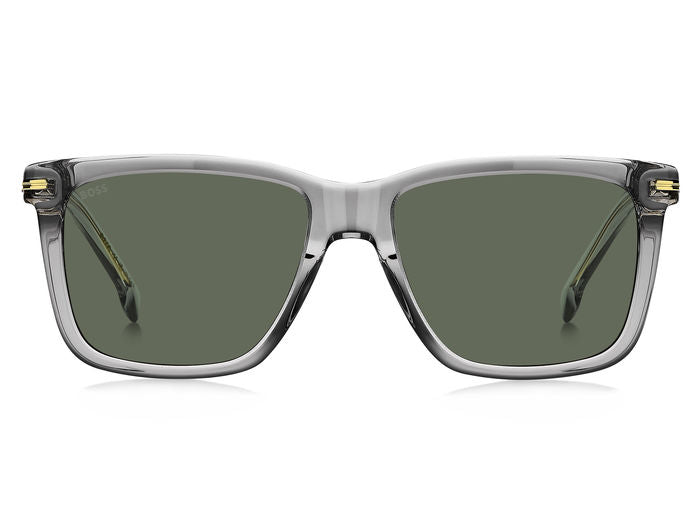 Gafas de Sol Hugo Boss 1598/S KB7 55