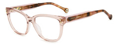 Gafas Graduadas Carolina Herrera HER0317/G 35J 54