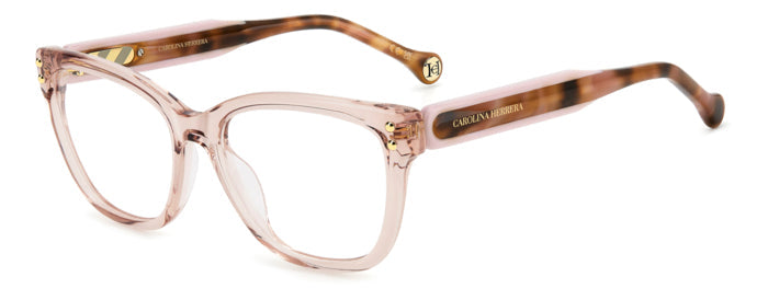 Gafas Graduadas Carolina Herrera HER0317/G 35J 54